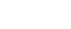 Auto-école Saint-Fons